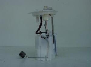 Fuel Pump FIAT PANDA (312_, 319_), FIAT PANDA VAN (312_, 519_)