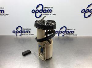 Fuel Pump VW PASSAT Variant (3B6)