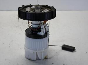 Fuel Pump MAZDA 3 (BK)