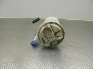 Fuel Pump CITROËN C8 (EA_, EB_)