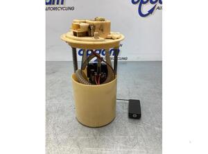 Fuel Pump FIAT PUNTO (188_)