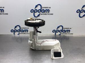 Fuel Pump SUZUKI CELERIO (LF)