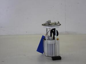 Fuel Pump FIAT GRANDE PUNTO (199_), FIAT PUNTO EVO (199_), ALFA ROMEO MITO (955_), FIAT PUNTO (199_)