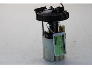 Fuel Pump MERCEDES-BENZ VITO / MIXTO Van (W639), MERCEDES-BENZ VITO Bus (W639)