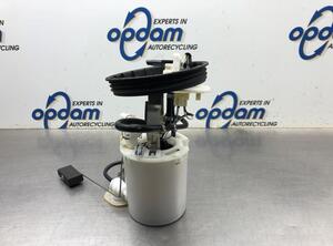 Fuel Pump SAAB 9-3 (YS3D)