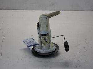 Fuel Pump DAIHATSU SIRION (M3_)