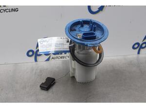 Fuel Pump AUDI A3 (8V1, 8VK), SEAT LEON (5F1), SEAT LEON SC (5F5), VW GOLF VII (5G1, BQ1, BE1, BE2)