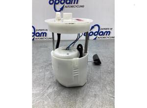 Fuel Pump MAZDA 2 (DL, DJ)