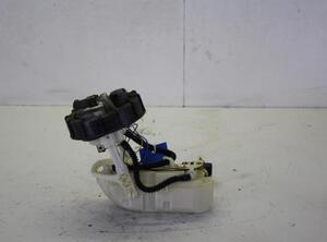 Fuel Pump HONDA CIVIC VII Hatchback (EU, EP, EV)