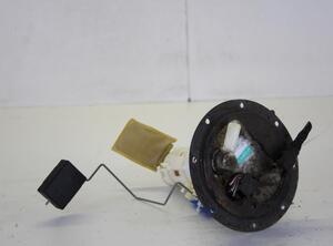 Fuel Pump DAIHATSU YRV (M2)