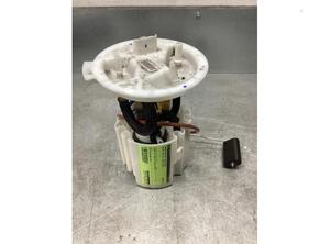 Fuel Pump VOLVO V40 Hatchback (525, 526), VOLVO V40 Cross Country (526)