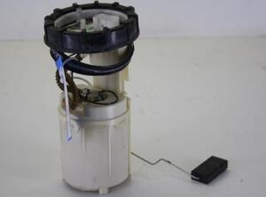 Fuel Pump AUDI A6 Avant (4B5, C5)