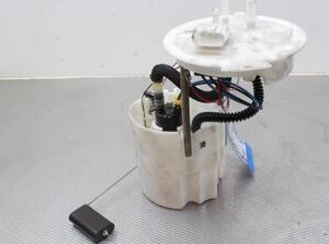 Fuel Pump OPEL INSIGNIA A Sports Tourer (G09), OPEL INSIGNIA A Country Tourer (G09)