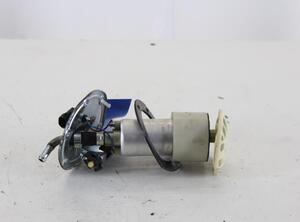 Fuel Pump OPEL ASTRA F Hatchback (T92)