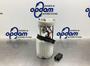 Fuel Pump VW FOX Hatchback (5Z1, 5Z3, 5Z4)