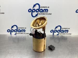 Fuel Pump BMW 3 (E90)