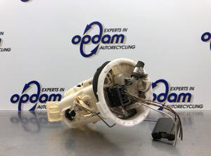 Fuel Pump BMW 3 Touring (E46), BMW 3 Coupe (E46), BMW 3 (E46), BMW 3 Convertible (E46)