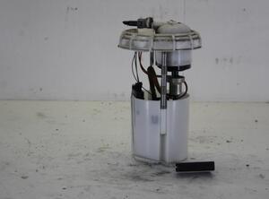 Fuel Pump FIAT 500 (312_), FIAT 500 C (312_), FIAT PANDA (169_), FORD KA (RU8)