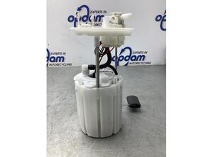 Fuel Pump KIA PICANTO (JA), KIA PICANTO (TA)