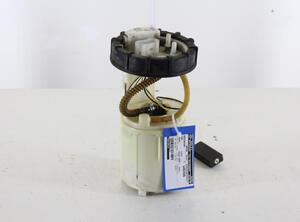 Fuel Pump FORD GALAXY (WGR)