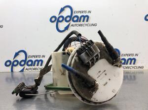 Fuel Pump OPEL MERIVA A MPV (X03)