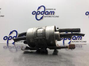 Fuel Pump MERCEDES-BENZ S-CLASS (W220)