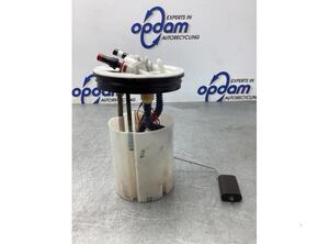 Fuel Pump FORD FOCUS III Turnier