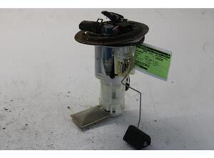 Fuel Pump DAIHATSU CUORE VII (L275_, L285_, L276_)