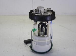 Fuel Pump FIAT SEICENTO / 600 (187_)