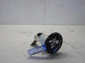 Fuel Pump DAIHATSU CUORE VII (L275_, L285_, L276_)