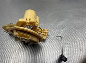 Fuel Pump SAAB 9-3 (YS3F, E79, D79, D75)