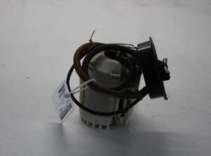 Fuel Pump VW POLO (6N1)