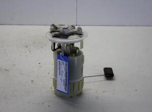 Fuel Pump RENAULT MEGANE II (BM0/1_, CM0/1_)