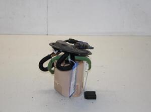 Fuel Pump OPEL COMBO Box Body/MPV, OPEL COMBO Tour