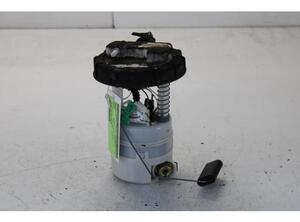 Fuel Pump RENAULT MODUS / GRAND MODUS (F/JP0_)