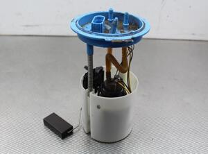 Fuel Pump SEAT ALTEA (5P1), SEAT ALTEA XL (5P5, 5P8), SEAT TOLEDO III (5P2)