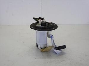 Fuel Pump SUZUKI ALTO (GF)