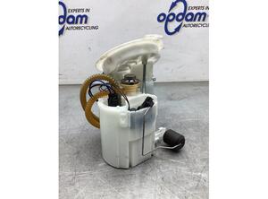 Fuel Pump BMW 1 (F21)