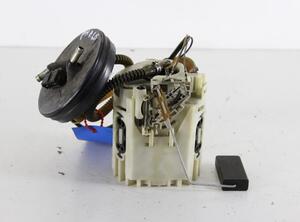 Fuel Pump VW POLO (6N1)