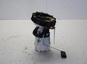 Fuel Pump MAZDA 3 (BK)