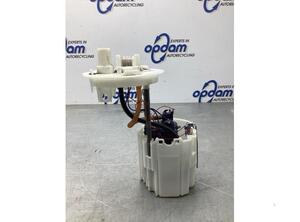 Fuel Pump OPEL ASTRA J Sports Tourer (P10)