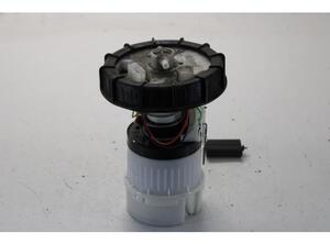 Fuel Pump FORD FOCUS II Turnier (DA_, FFS, DS)