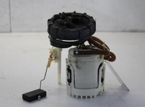 Fuel Pump VW GOLF III (1H1)