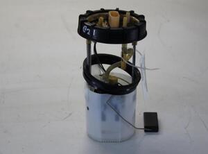 Fuel Pump VW TOURAN (1T3), VW TOURAN (1T1, 1T2), VW TOURAN VAN (1T3)