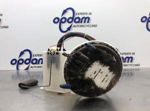 Fuel Pump OPEL MERIVA A MPV (X03)