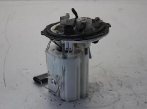 Fuel Pump KIA RIO III (UB)