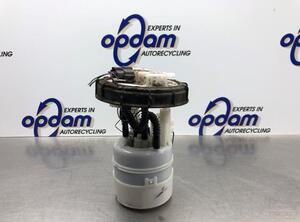 Fuel Pump NISSAN MICRA III (K12), NISSAN NOTE (E11, NE11)