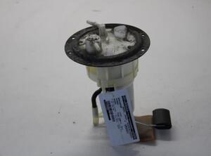 Fuel Pump HYUNDAI ACCENT III Saloon (MC)