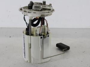 Fuel Pump ALFA ROMEO 147 (937_)