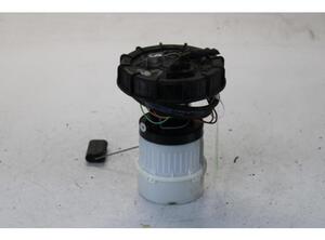 Fuel Pump FORD FOCUS II (DA_, HCP, DP)